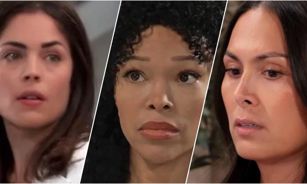 britt begs hospital job