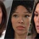 britt begs hospital job