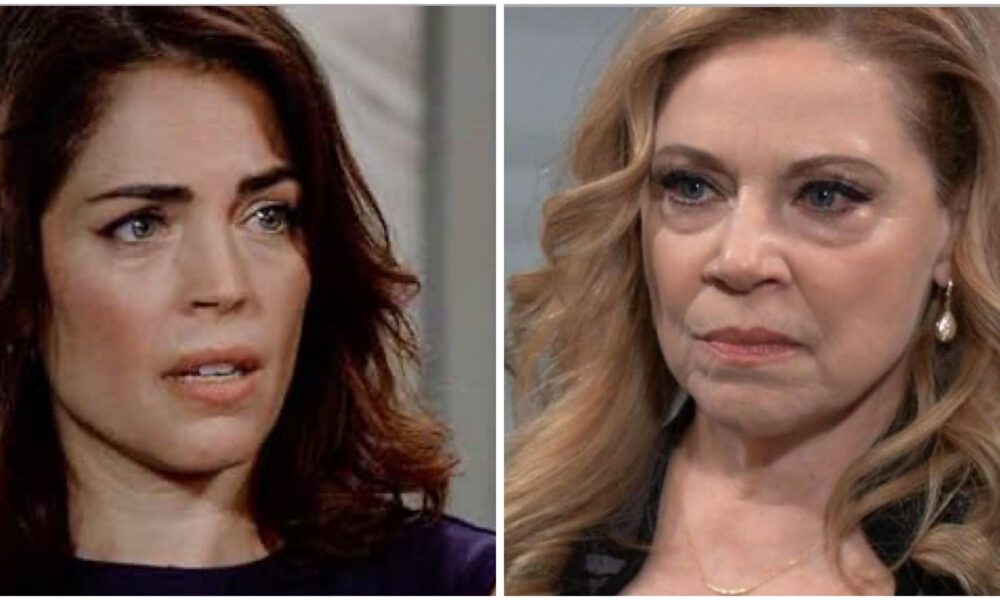 britt huntington misdiagnosis theory