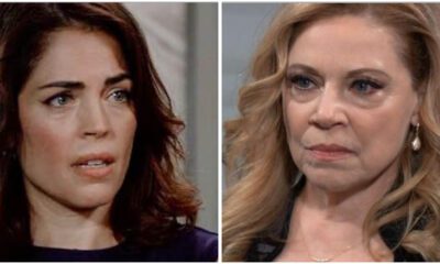 britt huntington misdiagnosis theory