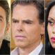 cane ai destroys billy abbott