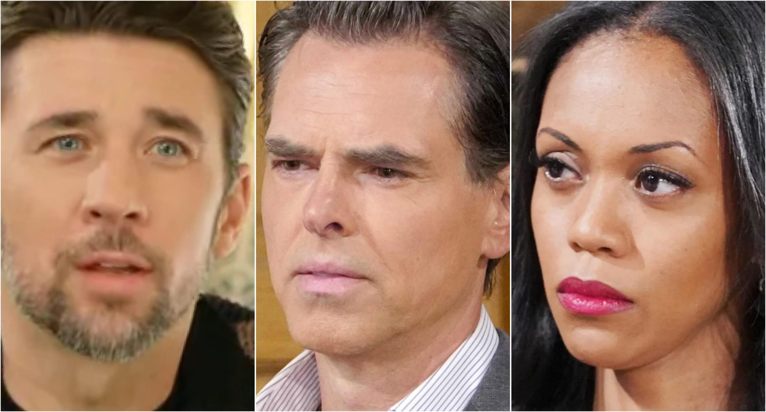 cane ai destroys billy abbott