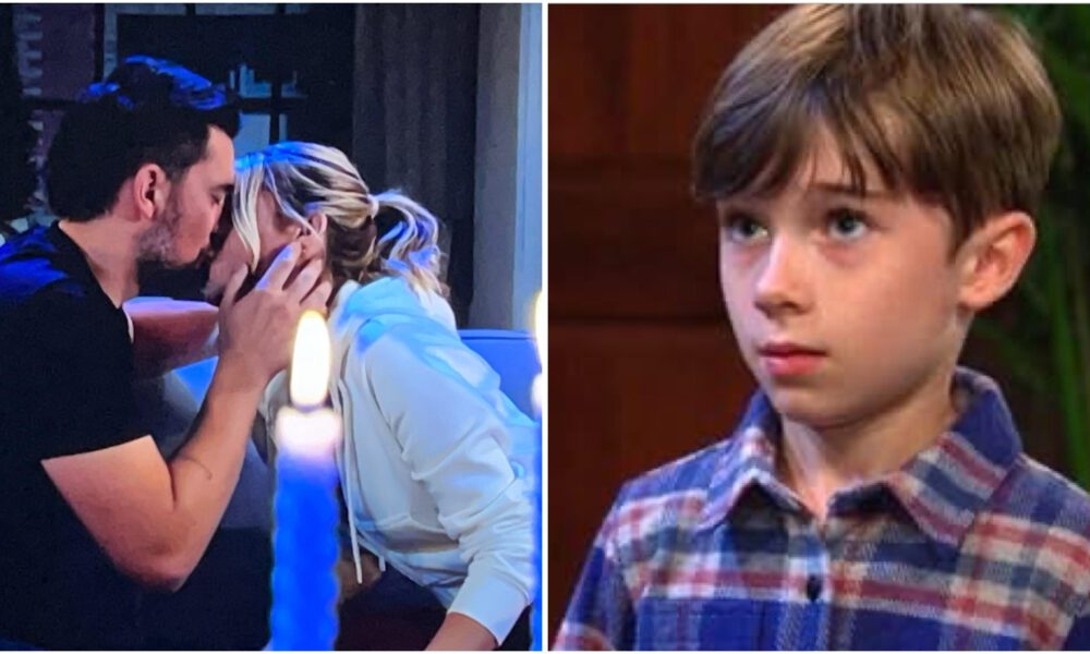 chad cat sleep together thomas crisis