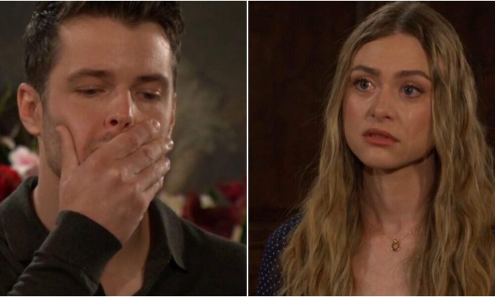 claire kyle breakup la