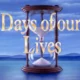 Days of Our Lives will celebrate 60 years in 2025.