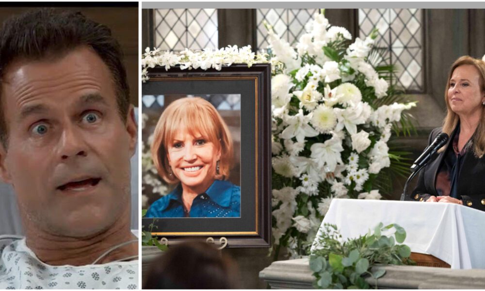 drew monica memorial crash