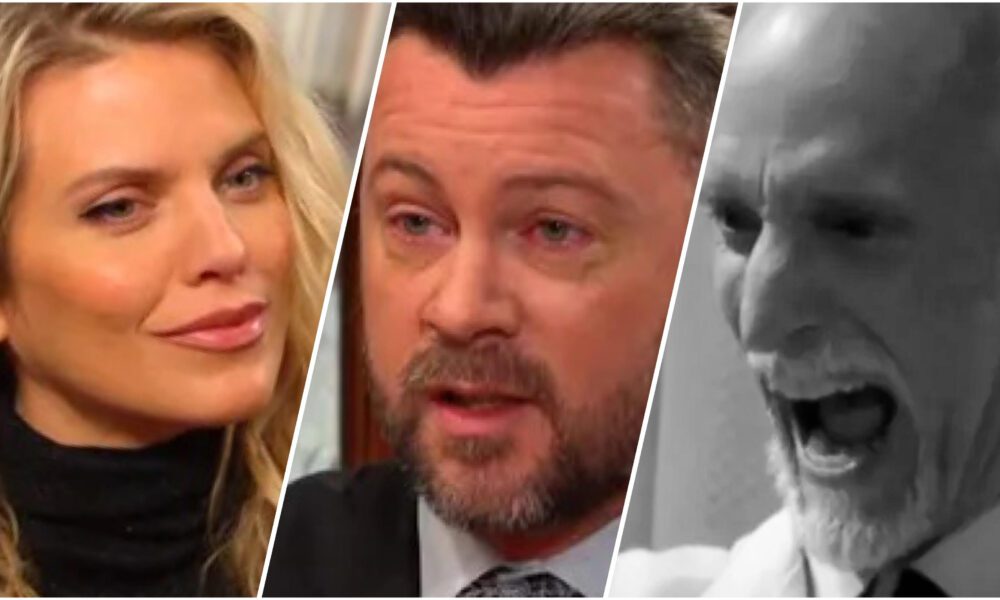 ej gwen free clinic scheme