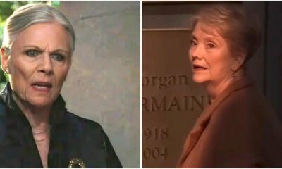 erika slezak monica sister mystery
