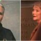 erika slezak monica sister mystery