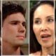 finn li luna betrayal confrontation