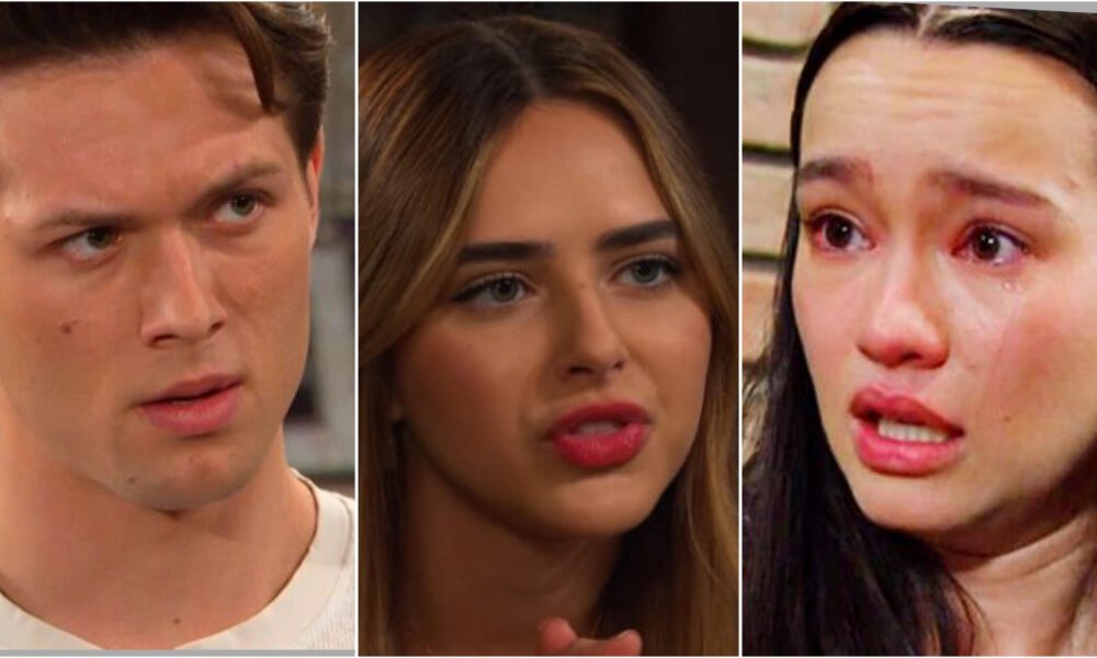 holly tate sophia baby scandal