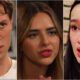 holly tate sophia baby scandal