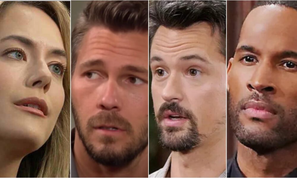 hope stupid liam reunion controversy