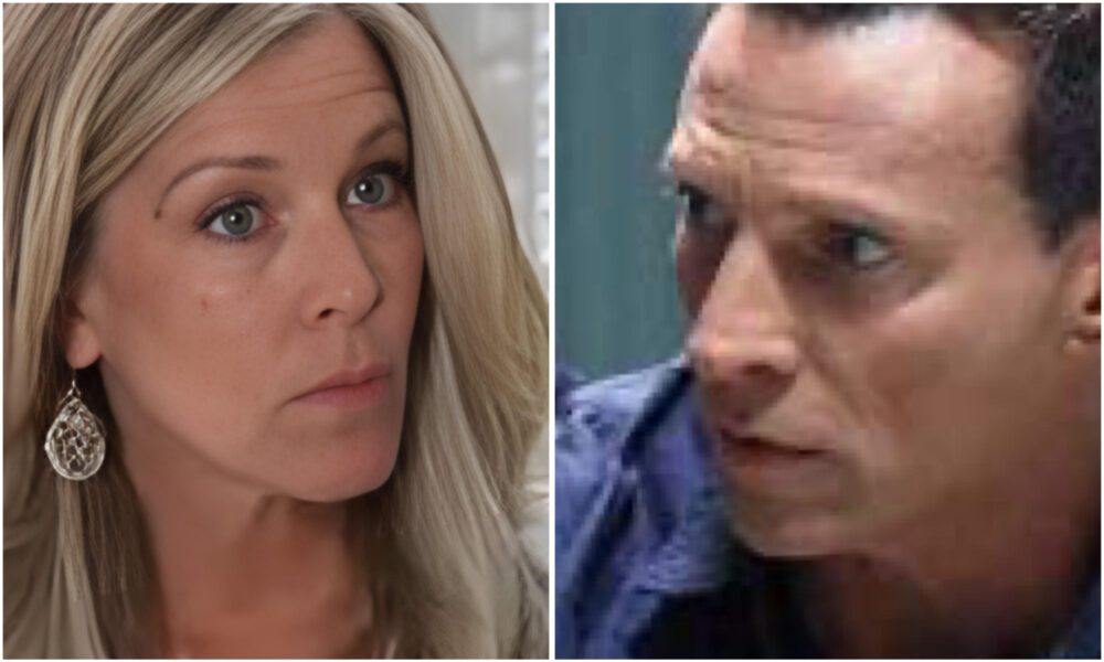 jason carly josslyn secret crisis