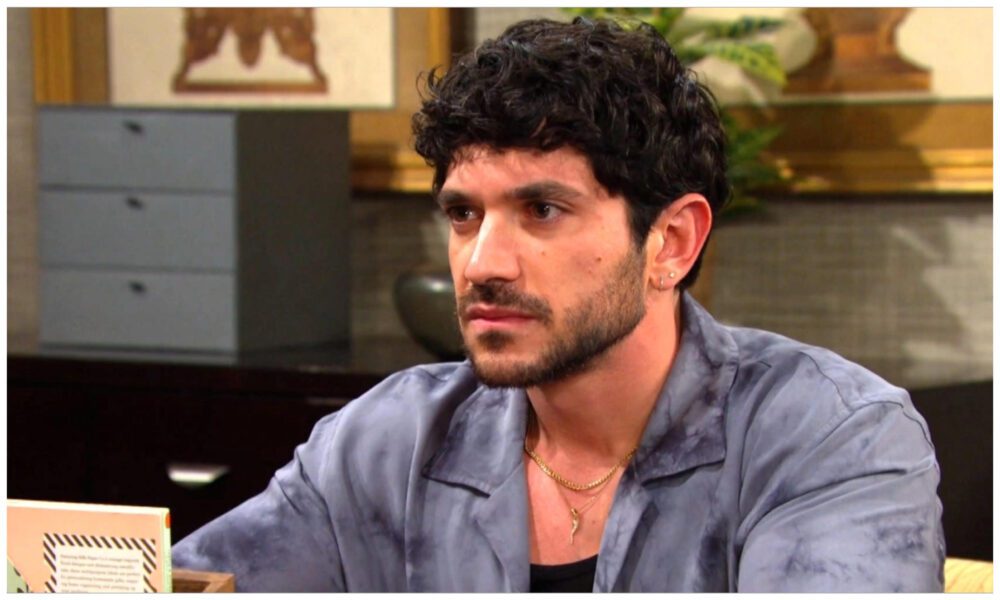 javi daughter death secret