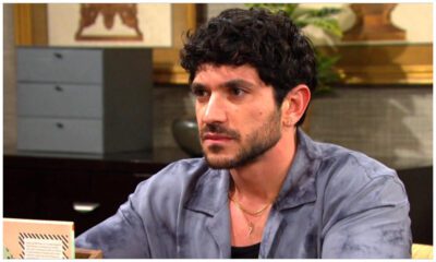 javi daughter death secret