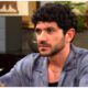 javi daughter death secret