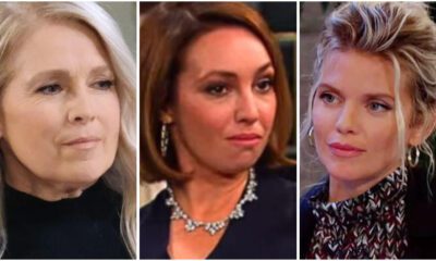 jennifer gwen cat explosive confrontation