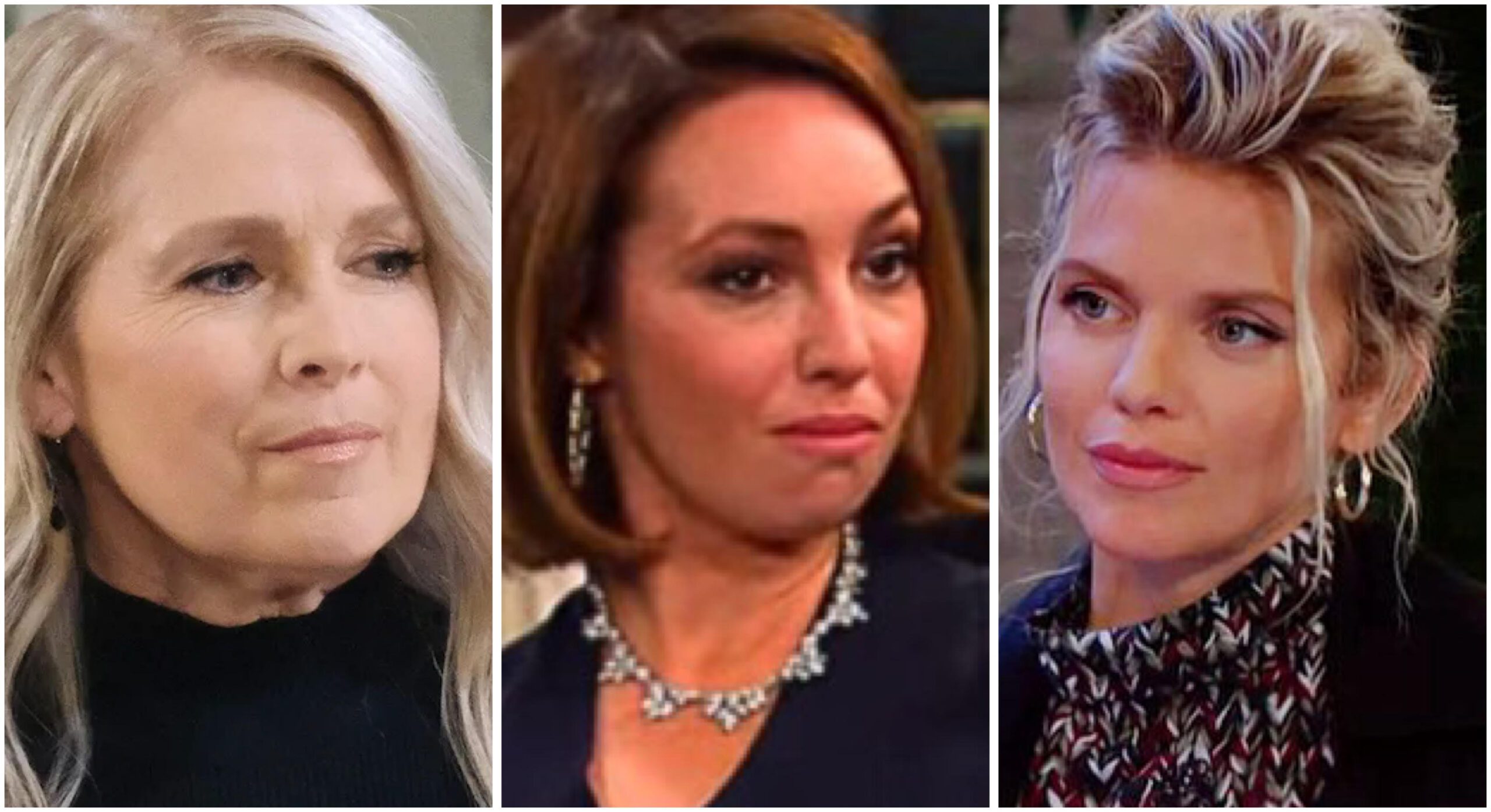 jennifer gwen cat explosive confrontation