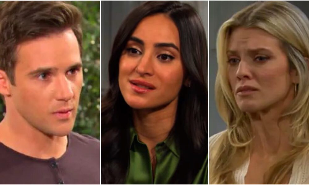 jj gabi cat double standard