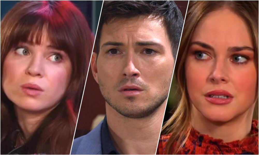 joy alex baby bombshell