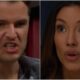 kyle audra bar fight claire