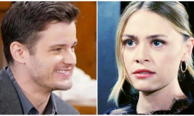 kyle possessive claire breakup