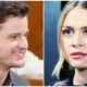 kyle possessive claire breakup