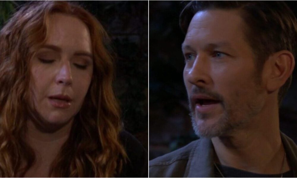 mariah murder daniel tessa promise