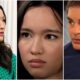 melinda dna test tampering