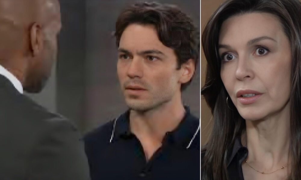 michael curtis alliance drew shooting