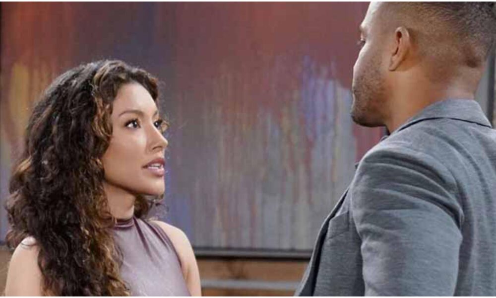 nate no second chance audra