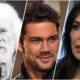 nathan west returns faison mystery