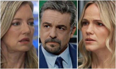 nina brennan charlotte scheme