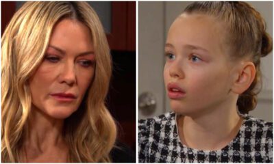 rachel confession ej shooting