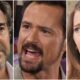 ridge destroyed thomas steffy childhood