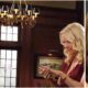 ridge dumps taylor proposes brooke
