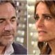 ridge taylor wedding cancelled thomas brooke war