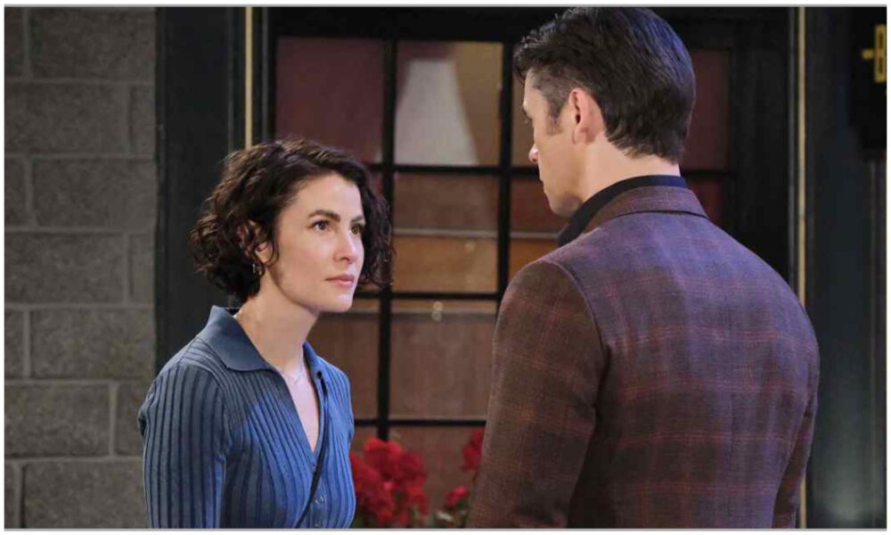 sarah xander victoria birthday reunion bombshell