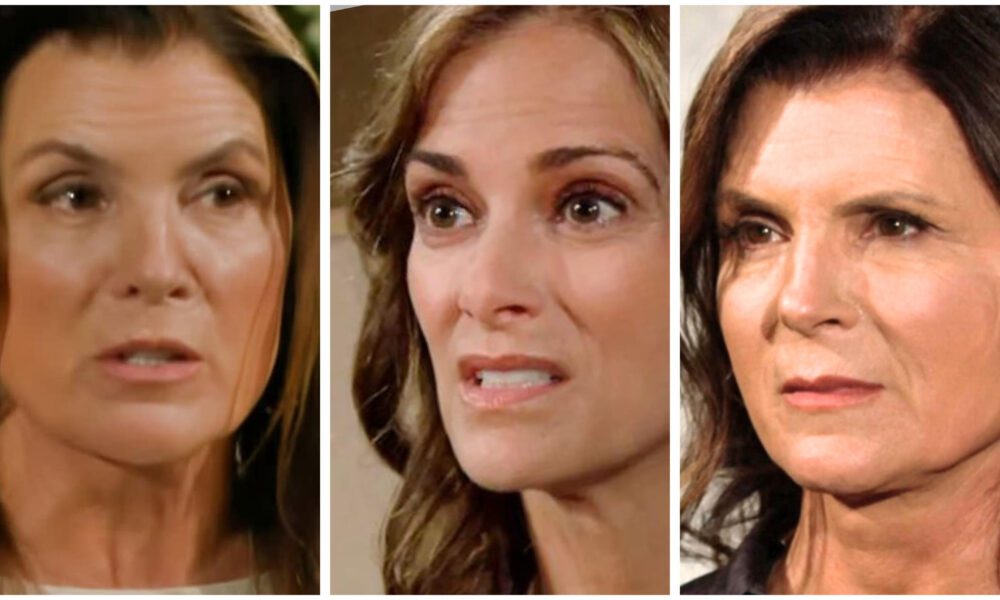 sheila taylor deacon murder plot