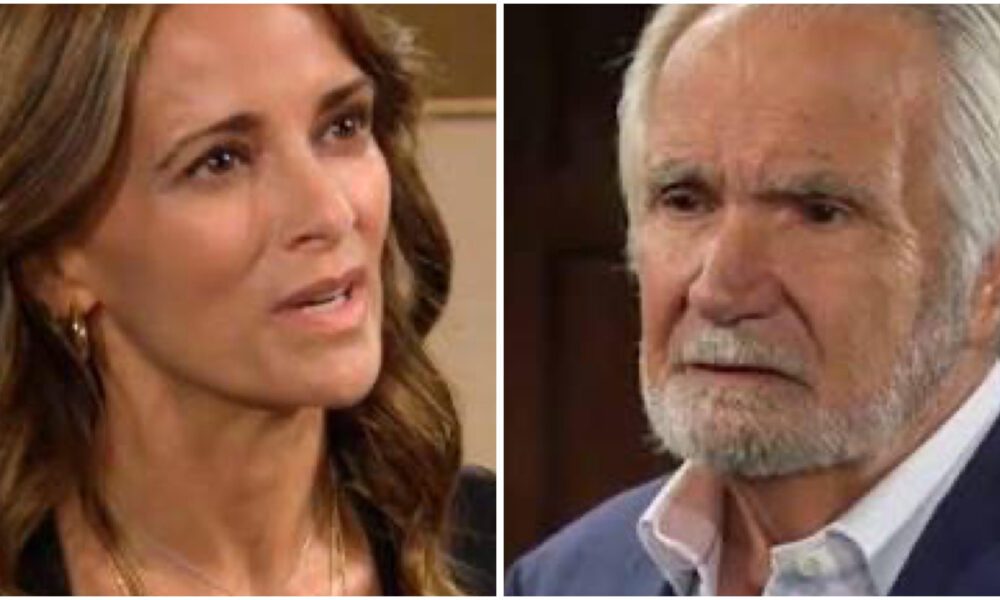 taylor warfare hypocrisy exposed