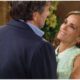 taylor wedding ultimatum ridge