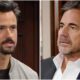 thomas confronts ridge loyalty