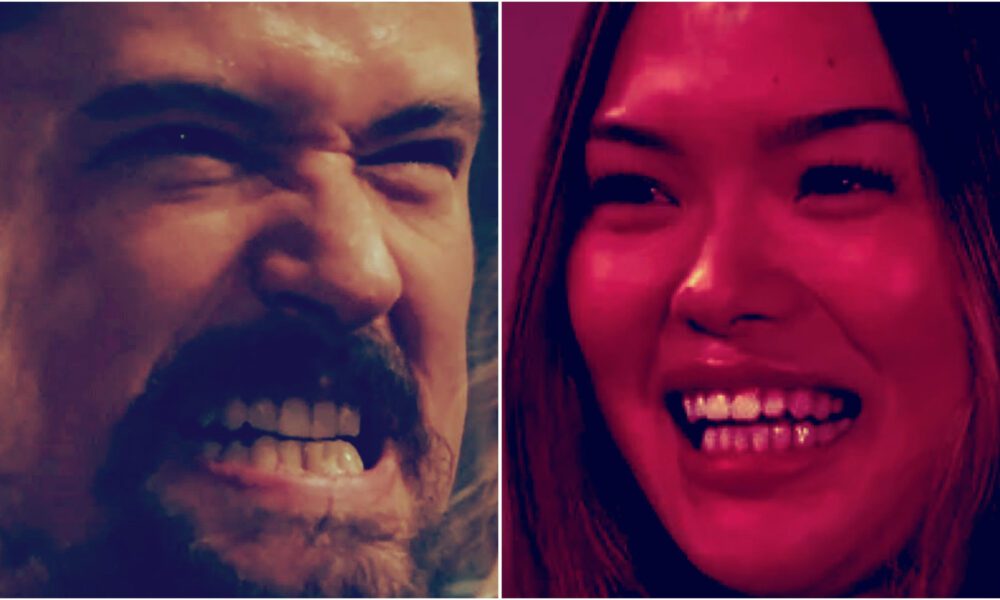 thomas destroys luna october