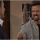 thomas explodes ridge brooke betrayal