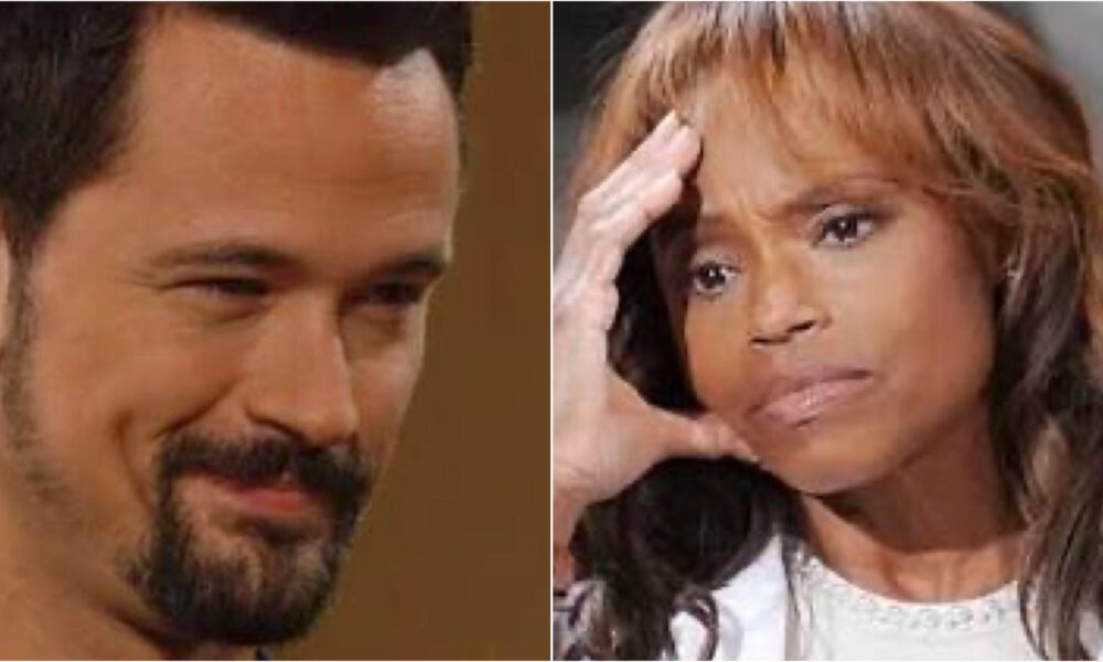 thomas grace blackmail theory