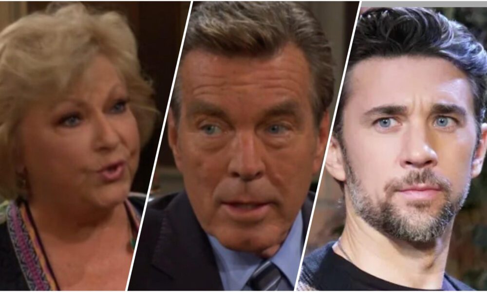 traci homecoming cane betrayal