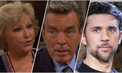 traci homecoming cane betrayal