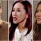 will exposes li luna fake death
