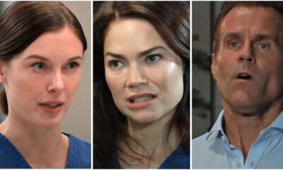 willow drew shooting suspect